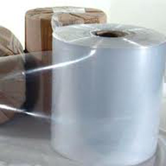 Plasticos para la industria: Bobinas de polietileno Plasticos para la industria: Bobinas de polietileno